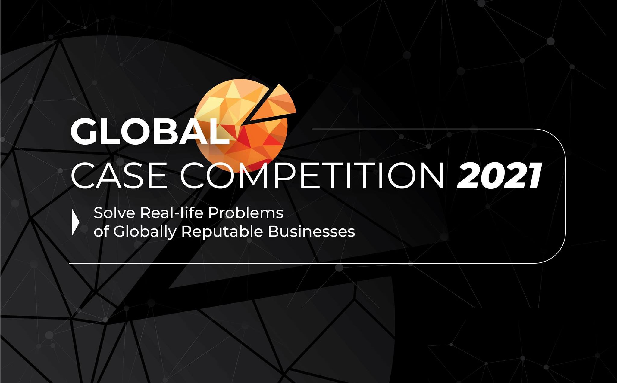 VinUniversity Global Case Competition – Launching an International Contest: Solve Real-Life Problems of Globally Reputable Business